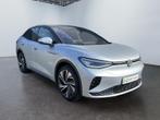 Volkswagen ID.5 FULL-FULL-GTX-DesignPlus-SportPlus-ComfortPl, Auto's, Volkswagen, Te koop, Zilver of Grijs, 5 deurs, Elektrisch