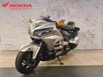 Honda GL 1800 Goldwing (bj 2017), Motoren, Motoren | Honda, Bedrijf, Meer dan 35 kW, Toermotor, 1800 cc