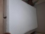 Matras sanagel 140 op 200, Ophalen, 140 cm, Matras, 200 cm