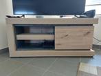 tv meubel, Huis en Inrichting, Ophalen