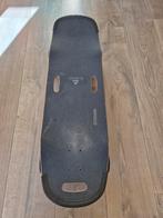 Elektrische skateboard elwing nimbus, Sport en Fitness, Skateboarden, Ophalen