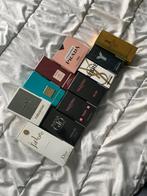 Parfums, Ophalen of Verzenden, Nieuw