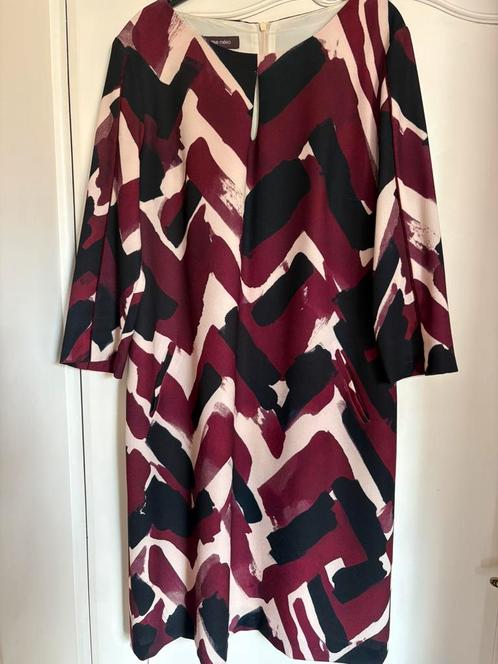 Marie Méro jurk - nieuwstaat!, Kleding | Dames, Jurken, Maat 42/44 (L), Ophalen of Verzenden