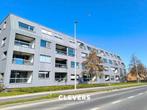 Garage te koop in Brugge