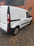 Renault Kangoo 1.5 dci, Ophalen of Verzenden, Renault