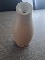 Glade Sense & spray luchtverfrisser, Ophalen of Verzenden, Zo goed als nieuw