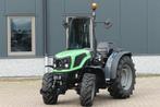 Deutz 3050 4wd / 00025 Draaiuren / Full Options, Zakelijke goederen, Landbouw | Tractoren, Gebruikt, Overige merken