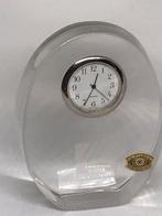 Kristal klokje VSL, Enlèvement ou Envoi, Comme neuf