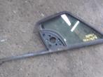 Déflecteur gauche Citroen Berlingo 2 2012-2015 LP/14666, Ophalen, Gebruikt