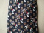 Vintage, retro das 1995 Sylvester (Looney Tunes/Warner Bros, Verzamelen, Stripfiguren, Ophalen, Looney Tunes