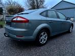 Ford mondeo 1.8tdci, Achat, Entreprise, Mondeo, Diesel