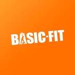 4 maanden abonnement ter overname, Sport en Fitness, Ophalen