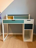 Joli bureau pour enfants, Enlèvement, Comme neuf, Bureau