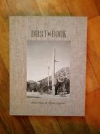 Livre Dust Book d'Aline Diépois & Thomas Gizolm, Enlèvement ou Envoi, Neuf