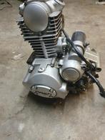 Moteur Mash 50 pour pièces, Motoren, Ophalen of Verzenden
