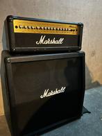 Marshall MG100HDFX, Muziek en Instrumenten, Ophalen, Zo goed als nieuw