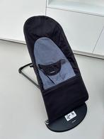 Baby Björn wipstoel + hoes Timboo, Kinderen en Baby's, Wipstoeltjes, Ophalen, Zo goed als nieuw, Wipstoel