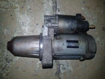 Startmotor Mercedes A 2.2 A-200 CDI 16V 2016 A2709060026 beschikbaar voor biedingen