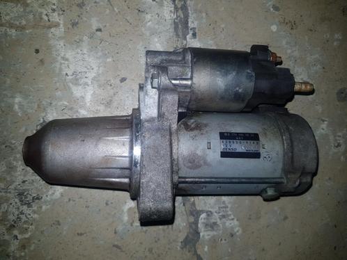 Startmotor Mercedes A 2.2 A-200 CDI 16V 2016 A2709060026, Auto-onderdelen, Motor en Toebehoren, Ophalen