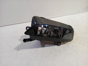 MISTLAMP LINKS Audi A3 Sportback (8VA / 8VF) (8V0941699D) beschikbaar voor biedingen