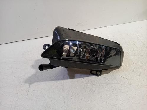 MISTLAMP LINKS Audi A3 Sportback (8VA / 8VF) (8V0941699D), Auto-onderdelen, Verlichting, Audi, Gebruikt