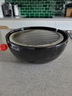 barbecook, Ophalen, Gebruikt