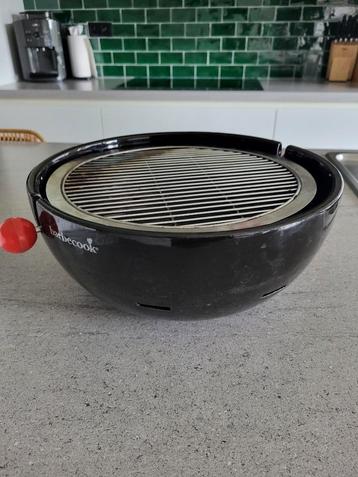 barbecook beschikbaar voor biedingen