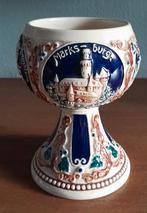 Prachtige roemer..., Antiek en Kunst, Ophalen of Verzenden