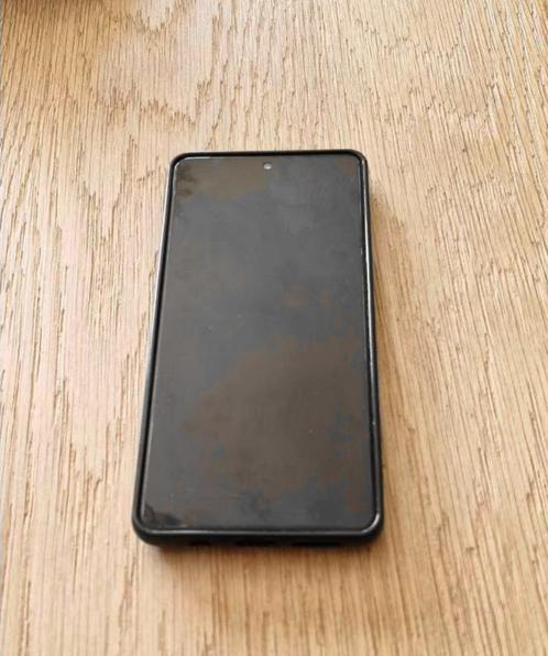 Samsung A71 / 130 € /bieden vanaf 100€, Telecommunicatie, Mobiele telefoons | Samsung, Ophalen