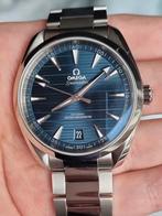 Omega Seamaster Aqua Terra, Enlèvement ou Envoi, Neuf, Montre-bracelet, Omega