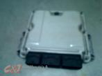 Ordinateur gestion moteur d'un Opel Vivaro, -, Opel, 3 mois de garantie, Utilisé