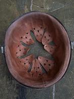 Liner allemand ww2, Collections, Objets militaires | Seconde Guerre mondiale, Enlèvement ou Envoi, Autres