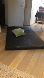 Tapis de massage Shiatsu, Enlèvement, Utilisé, Chaise de massage ou Coussin