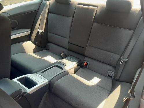 VEILIGHEIDSGORDEL RECHTS ACHTER BMW 3 serie (E92), Auto-onderdelen, Interieur en Bekleding, BMW, Gebruikt