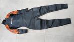 Dare2Tri wetsuit dames XL - nooit gebruikt, Ophalen, Wetsuit, Nieuw, Dame