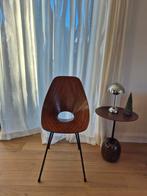 Chaise Medea Vittorio Nobili, Antiek en Kunst, Ophalen