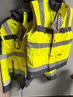 Jassen & body & dassy, Enlèvement, Comme neuf