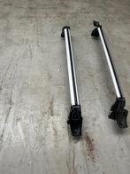 Dakdragers evoque, Auto diversen, Dakdragers, Ophalen