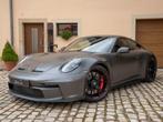 Porsche 911 (992) GT3 Pack Touring/Baquets/Full Carbon/Lift, Automaat, Achterwielaandrijving, 375 kW, 293 g/km