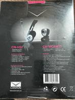 Nieuw ! Nog ingepakt!  Chatpack Canyon, Ophalen of Verzenden, Nieuw