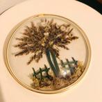 Vintage - Bolle Kader, Antiek en Kunst, Ophalen of Verzenden