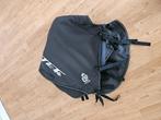 Sym jet beenkleed, Ophalen, Nieuw, Overige typen, SYM