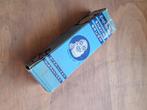 US WO2 shaving brush Ever-Ready, Verzamelen, Verzenden