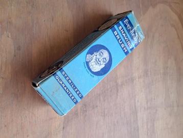 US WO2 shaving brush Ever-Ready  beschikbaar voor biedingen