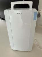 Vochtontluchter Eurom 110€, Elektronische apparatuur, Ophalen, Zo goed als nieuw