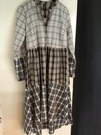 Soulmate jurk mt M nieuw, Envoi, Neuf