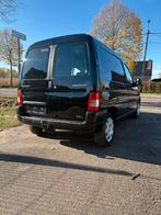 Peugeot partner 1.6hdi lichtevracht, Auto's, Bedrijf, Diesel, Te koop, Peugeot