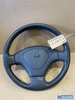MAZDA 323 F Stuurwiel stuur 1994-1998, Auto-onderdelen, Besturing, Ophalen of Verzenden, Gebruikt, Mazda
