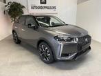 DS DS 3 Crossback E-TENSE Opera 156 pk, Auto's, Automaat, 114 kW, 155 pk, 5 zetels