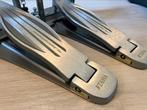 Tama speedcobra HP910LWN, Ophalen, Zo goed als nieuw, Tama